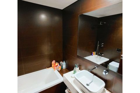 Lejlighed i Braga, Braga, Braga - € 338.000 | Ref: KWPT-032306 - foto 21
