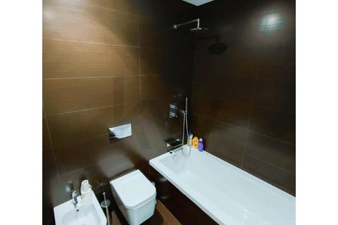 Lejlighed i Braga, Braga, Braga - € 338.000 | Ref: KWPT-032306 - foto 22
