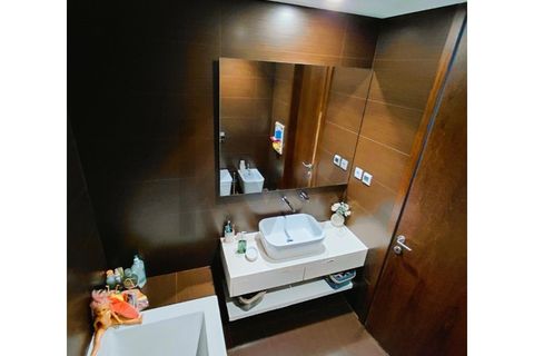 Lejlighed i Braga, Braga, Braga - € 338.000 | Ref: KWPT-032306 - foto 23