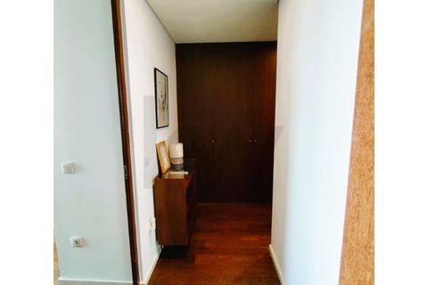 Lejlighed i Braga, Braga, Braga - € 338.000 | Ref: KWPT-032306 - foto 24