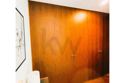 Lejlighed i Braga, Braga, Braga - € 338.000 | Ref: KWPT-032306 - foto 25