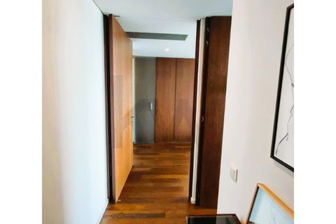 Lejlighed i Braga, Braga, Braga - € 338.000 | Ref: KWPT-032306 - foto 26
