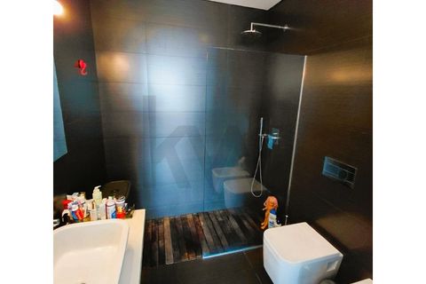 Lejlighed i Braga, Braga, Braga - € 338.000 | Ref: KWPT-032306 - foto 27