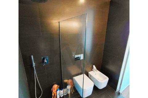Lejlighed i Braga, Braga, Braga - € 338.000 | Ref: KWPT-032306 - foto 28