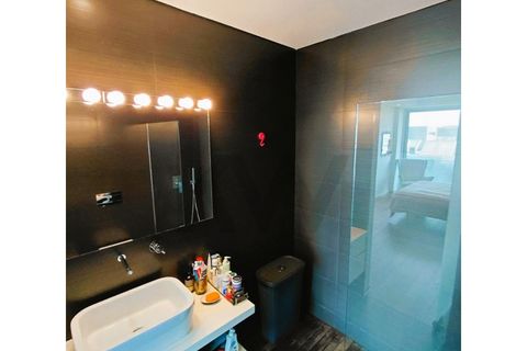 Lejlighed i Braga, Braga, Braga - € 338.000 | Ref: KWPT-032306 - foto 29