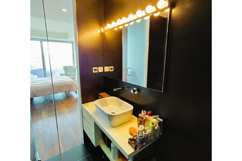 Lejlighed i Braga, Braga, Braga - € 338.000 | Ref: KWPT-032306 - foto 30