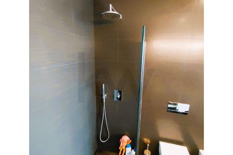 Lejlighed i Braga, Braga, Braga - € 338.000 | Ref: KWPT-032306 - foto 31