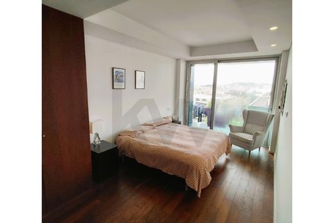 Lejlighed i Braga, Braga, Braga - € 338.000 | Ref: KWPT-032306 - foto 32