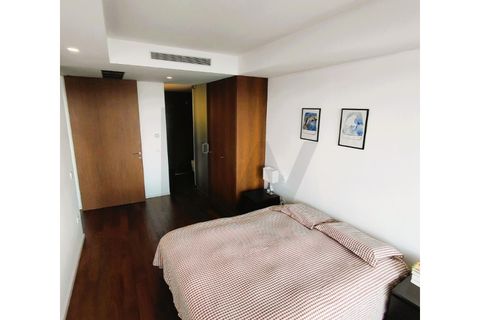 Lejlighed i Braga, Braga, Braga - € 338.000 | Ref: KWPT-032306 - foto 33