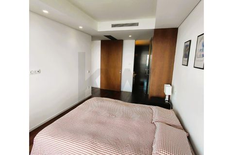 Lejlighed i Braga, Braga, Braga - € 338.000 | Ref: KWPT-032306 - foto 34