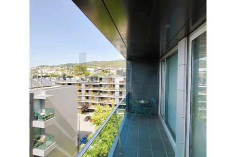 Lejlighed i Braga, Braga, Braga - € 338.000 | Ref: KWPT-032306 - foto 35