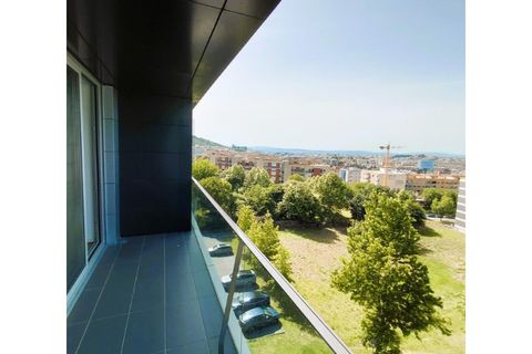 Lejlighed i Braga, Braga, Braga - € 338.000 | Ref: KWPT-032306 - foto 36