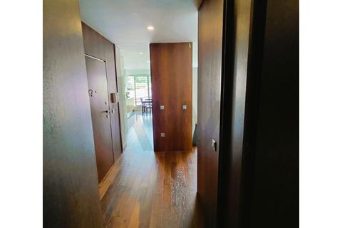 Lejlighed i Braga, Braga, Braga - € 338.000 | Ref: KWPT-032306 - foto 37