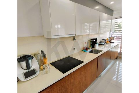 Lejlighed i Braga, Braga, Braga - € 338.000 | Ref: KWPT-032306 - foto 38
