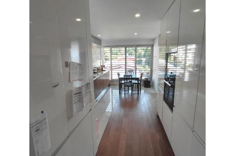 Lejlighed i Braga, Braga, Braga - € 338.000 | Ref: KWPT-032306 - foto 39