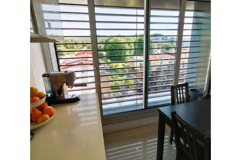 Lejlighed i Braga, Braga, Braga - € 338.000 | Ref: KWPT-032306 - foto 40