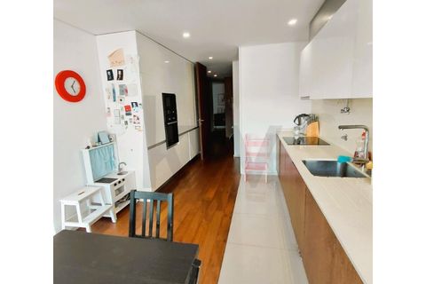 Lejlighed i Braga, Braga, Braga - € 338.000 | Ref: KWPT-032306 - foto 41