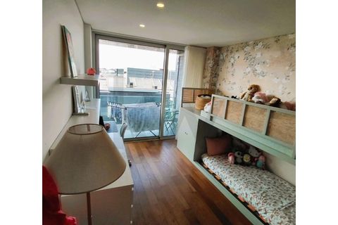 Lejlighed i Braga, Braga, Braga - € 338.000 | Ref: KWPT-032306 - foto 42