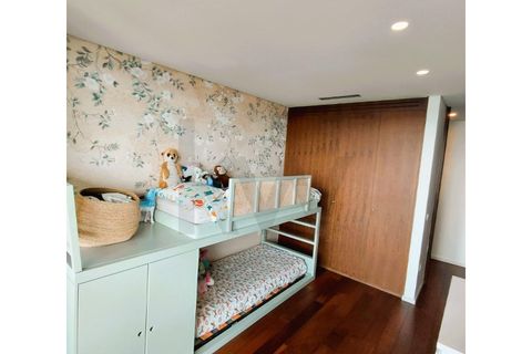 Lejlighed i Braga, Braga, Braga - € 338.000 | Ref: KWPT-032306 - foto 43