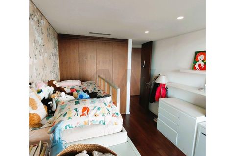 Lejlighed i Braga, Braga, Braga - € 338.000 | Ref: KWPT-032306 - foto 44
