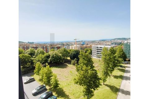 Lejlighed i Braga, Braga, Braga - € 338.000 | Ref: KWPT-032306 - foto 45