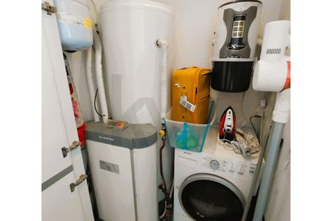 Lejlighed i Braga, Braga, Braga - € 338.000 | Ref: KWPT-032306 - foto 46