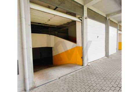 Lejlighed i Braga, Braga, Braga - € 338.000 | Ref: KWPT-032306 - foto 47