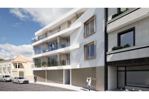 Lejlighed i Aveiro, Aveiro, Aveiro - € 715.000 | Ref: KWPT-032245 - foto 2