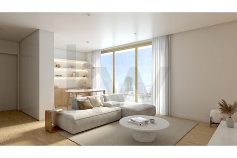 Lejlighed i Aveiro, Aveiro, Aveiro - € 715.000 | Ref: KWPT-032245 - foto 3