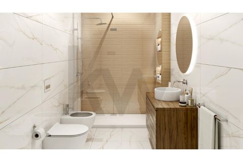 Lejlighed i Aveiro, Aveiro, Aveiro - € 715.000 | Ref: KWPT-032245 - foto 5