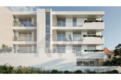 Lejlighed i Aveiro, Aveiro, Aveiro - € 715.000 | Ref: KWPT-032245 - foto 6