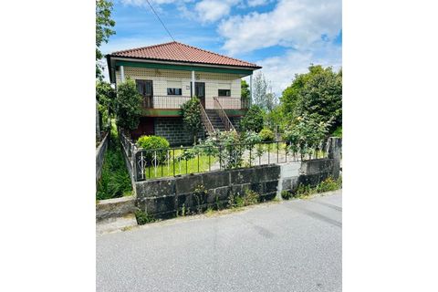Villa i Ponte da Barca, Viana do Castelo, Ponte da Barca - € 182.000 | Ref: 126371008-100 - foto 25