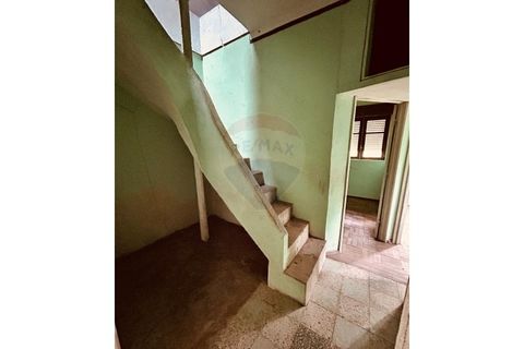 Villa i Ponte da Barca, Viana do Castelo, Ponte da Barca - € 182.000 | Ref: 126371008-100 - foto 16