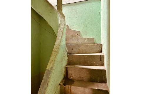 Villa i Ponte da Barca, Viana do Castelo, Ponte da Barca - € 182.000 | Ref: 126371008-100 - foto 14