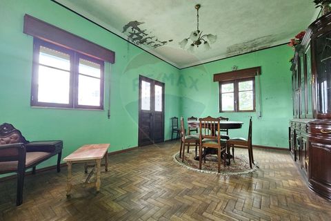 Villa i Ponte da Barca, Viana do Castelo, Ponte da Barca - € 182.000 | Ref: 126371008-100 - foto 3