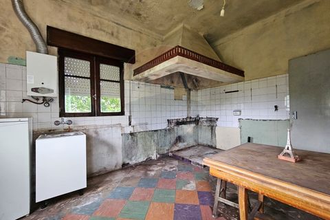 Villa i Ponte da Barca, Viana do Castelo, Ponte da Barca - € 182.000 | Ref: 126371008-100 - foto 4