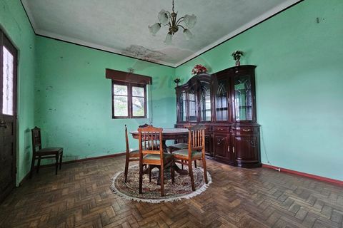 Villa i Ponte da Barca, Viana do Castelo, Ponte da Barca - € 182.000 | Ref: 126371008-100 - foto 5