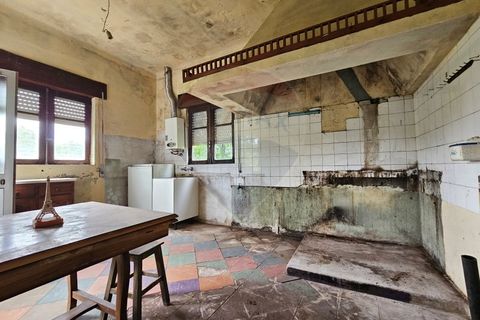 Villa i Ponte da Barca, Viana do Castelo, Ponte da Barca - € 182.000 | Ref: 126371008-100 - foto 6
