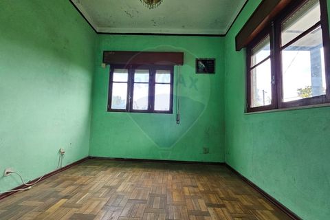Villa i Ponte da Barca, Viana do Castelo, Ponte da Barca - € 182.000 | Ref: 126371008-100 - foto 7