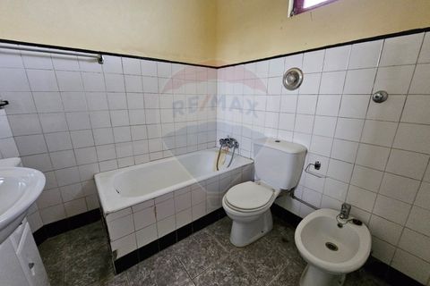Villa i Ponte da Barca, Viana do Castelo, Ponte da Barca - € 182.000 | Ref: 126371008-100 - foto 8