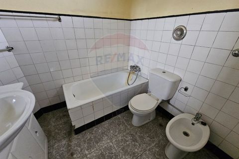 Villa i Ponte da Barca, Viana do Castelo, Ponte da Barca - € 182.000 | Ref: 126371008-100 - foto 9