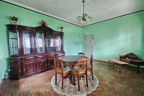 Villa i Ponte da Barca, Viana do Castelo, Ponte da Barca - € 182.000 | Ref: 126371008-100 - foto 10