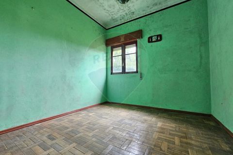Villa i Ponte da Barca, Viana do Castelo, Ponte da Barca - € 182.000 | Ref: 126371008-100 - foto 11