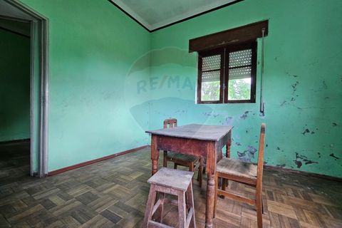 Villa i Ponte da Barca, Viana do Castelo, Ponte da Barca - € 182.000 | Ref: 126371008-100 - foto 12