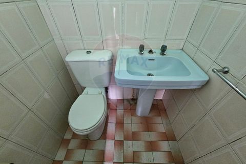 Villa i Ponte da Barca, Viana do Castelo, Ponte da Barca - € 182.000 | Ref: 126371008-100 - foto 13