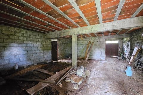 Villa i Ponte da Barca, Viana do Castelo, Ponte da Barca - € 182.000 | Ref: 126371008-100 - foto 17
