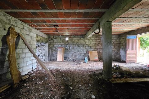 Villa i Ponte da Barca, Viana do Castelo, Ponte da Barca - € 182.000 | Ref: 126371008-100 - foto 19