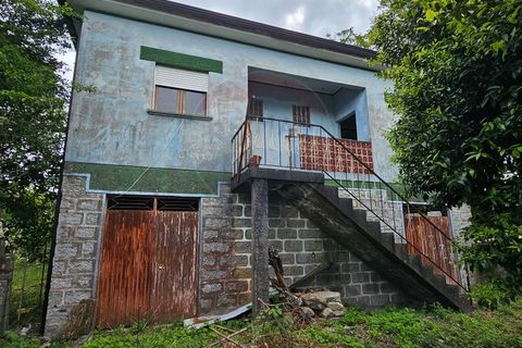 Villa i Ponte da Barca, Viana do Castelo, Ponte da Barca - € 182.000 | Ref: 126371008-100 - foto 21
