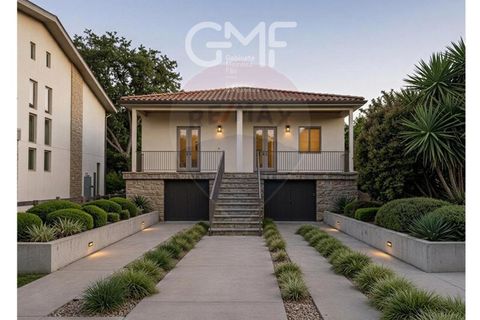 Villa i Ponte da Barca, Viana do Castelo, Ponte da Barca - € 182.000 | Ref: 126371008-100 - foto 26