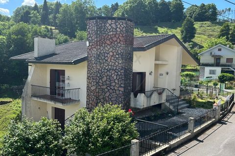 Villa i Ponte da Barca, Viana do Castelo, Ponte da Barca - € 245.000 | Ref: 1094-46 - foto 4